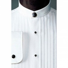 White banded chinese for sale  Fort Myers