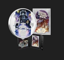 Star wars the gebraucht kaufen  Bremen