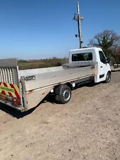 Vans commercial vehicles for sale  TROWBRIDGE