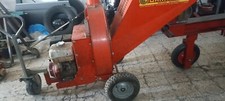Biotrituratore scoppio modello usato  Belpasso
