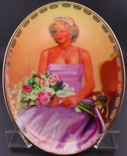 Princess diana commemorative for sale  Cincinnati
