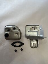 Oem honda fg110 for sale  Apex