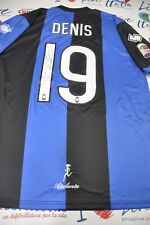 maglia milito genoa usato  Vignate