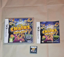 Chainz galaxy puzzle for sale  LEEDS