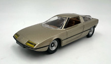 Citroën camargue bertone d'occasion  Montbéliard