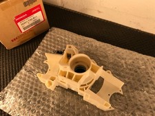 Honda insight crv gebraucht kaufen Honda insight crv gebraucht kaufen  Bergisch Gladbach