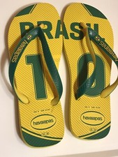 Havaianas, usado comprar usado  Enviando para Brazil