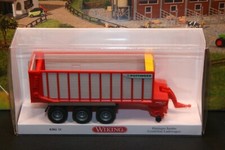 Wiking 0381 038138 gebraucht kaufen  Baunatal
