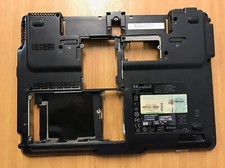 Touchsmart tx2 1000 for sale  UK
