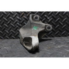 Ds73 6p093 supporto usato  Italia