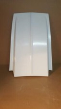Small cowl hood for sale  Seekonk