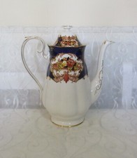 royal coffee pot for sale royal coffee pot for sale SUDBURY