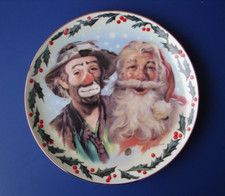 Emmett kelly tis for sale  Manchester