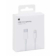 Apple usb lightning d'occasion  Expédié en Belgium