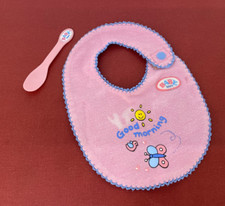 zapf creation baby born d'occasion zapf creation baby born d'occasion Expédié en Belgium