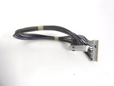 Placa de fonte de alimentação LG 42LS3400-UA para cabo de placa de driver de LED  comprar usado  Enviando para Brazil