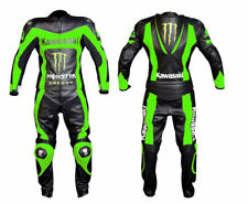 Kawasaki hommes combinaison d'occasion  Garges-lès-Gonesse