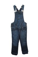 Mama jeans hose gebraucht kaufen  Gersthofen