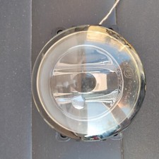 Antibrouillard renault dacia d'occasion  Bagneaux-sur-Loing
