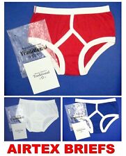 Men airtex front for sale  BANGOR