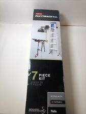 Rubbermaid universal one for sale  Gig Harbor