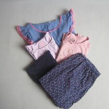 Mädchen kleidung 122 gebraucht kaufen  Kleinblittersdorf