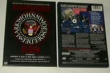 Ramones raw for sale  Long Beach