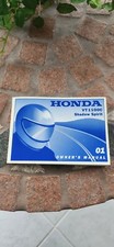 Oem honda 2001 for sale  Desoto