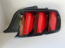 Mustang passenger side for sale  Stafford
