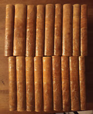 1928 zola editions d'occasion  Charmes