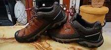 Keen mens waterproof for sale  NOTTINGHAM