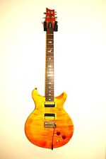 New prs santana for sale  DARLINGTON