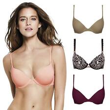 Wonderbra seamless push for sale  GOOLE