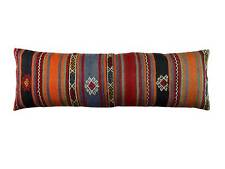 Vintage türkische kilim gebraucht kaufen  Hannover