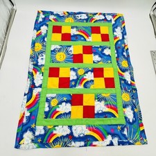 Bright rainbow sunshine for sale  Willow Grove