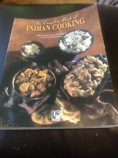 Complete book indian for sale  BLACKPOOL