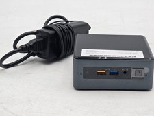 Intel nuc7cjyh mini for sale  Portland