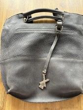 Xworks damen tasche gebraucht kaufen  Hamburg