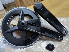 Sram rival axs for sale  ROTHERHAM