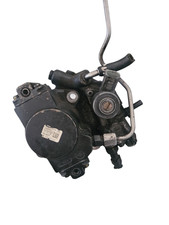Pompa gasolio 651.955 usato  Beinasco