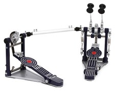 Sonor gdpr giant for sale  Fort Wayne