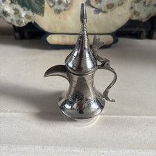 Vintage small asian for sale  ALRESFORD
