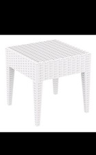 outdoor patio end table for sale outdoor patio end table for sale Dublin