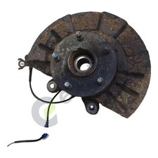 Mk3 suzuki grand for sale Mk3 suzuki grand for sale  CRUMLIN