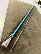 predator cue p3 for sale predator cue p3 for sale Moorhead