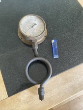 Large old steam for sale  NORWICH
