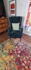 Habitat callie wingback for sale  HOCKLEY