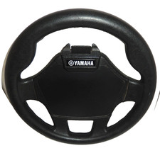 Yamaha golf cart for sale  Temple
