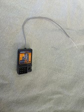 Hobbyking 4 ghz gebraucht kaufen  Eislingen/Fils