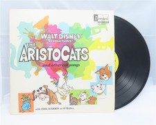 Walt disney aristocrats for sale  Weyers Cave